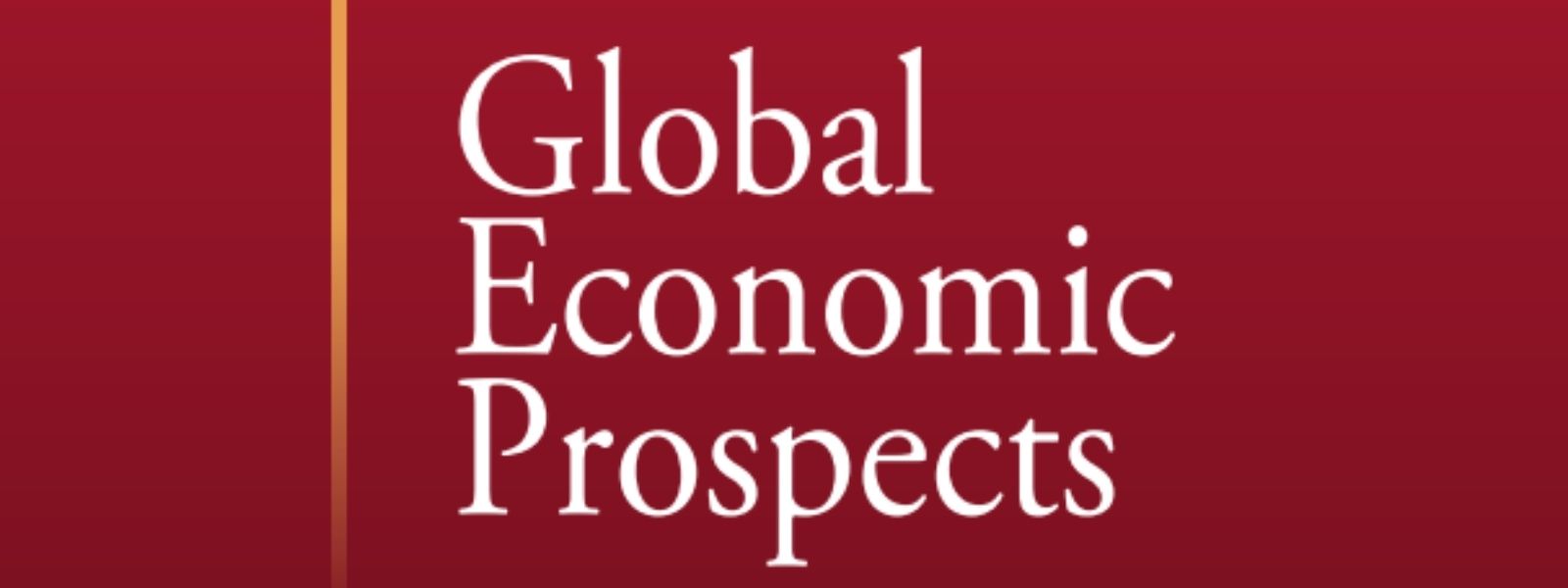 SL Faces Slower Growth Amid Global Headwinds